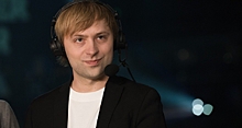 NS о Dota 2: «Все смурфы надо банить. ТраВоМаН, не ТраВоМаН — плевать»