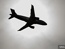 СМИ: Германия приостановит авиасообщение с РФ из-за мутаций COVID