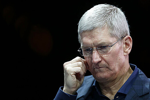 Apple вынужденно запустит производство iPhone 14 в Индии