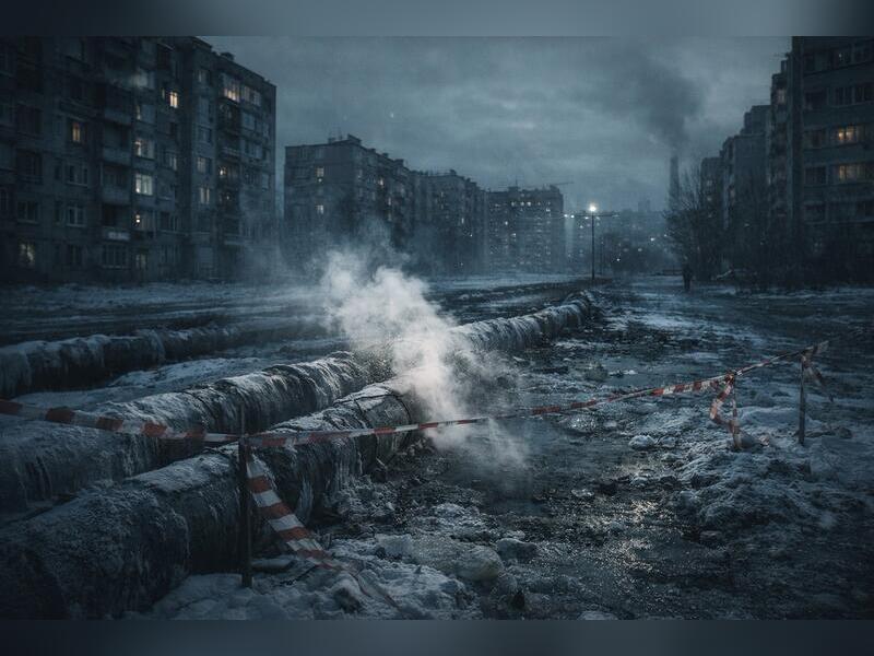 Власти заговорили о следующем отопительном сезоне — забайкальцы мерзнут каждый год