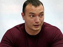 За информацию об убийстве чемпиона заплатят полмиллиона