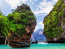 Из зимы в лето: где костромичи мечтают коротать холода?