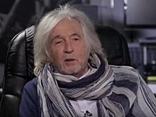 Вячеслав Малежик: Перед серией пенальти полез в карман за валидолом