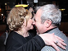 «Не поет уже сколько лет»: Андрей Макаревич* сделал заявление об Алле Пугачевой