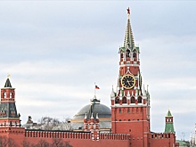 В Кремле сообщили о планах бороться за участие сборной РФ в Олимпиаде-2026