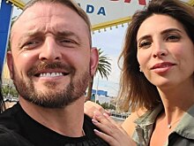 «Никогда не растворяться в мужчинах»: бывшая жена Аскольда Запашного тяжело переживает развод с артистом