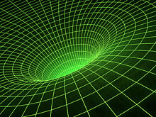 В России создадут квантовый компьютер