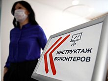Татьяна Москалькова: Людям не поможешь, "отбывая номер"