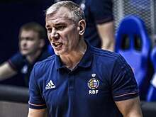 Александр Ковалев: «Хочется видеть как можно больше зрителей в зале — не важно, 30 процентов посещаемости разрешено, 50 или 100»