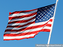 СМИ: США проводят ревизию своего курса в Африке из-за России