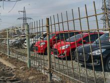 Новые испытания «правого руля»: ввезти автомобиль с пробегом станет сложнее