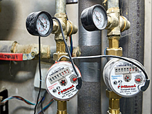 «Вечерняя Москва»: мошенники выманивают у москвичей десятки тысяч на поверке счётчиков