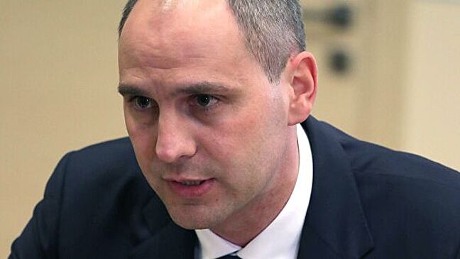 В Оренбуржье ужесточили меры к приезжающим из других регионов