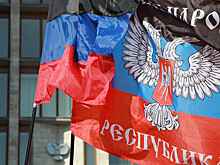 В ДНР сообщили о возможной гибели нескольких десятков пленных сторонников
