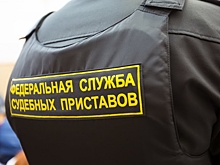 Более 6 миллиардов рублей взыскано судебными приставами края за первый квартал текущего года