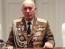 Рязанский общественник Александр Мирозоян оценил риски Армении от выхода из ОДКБ