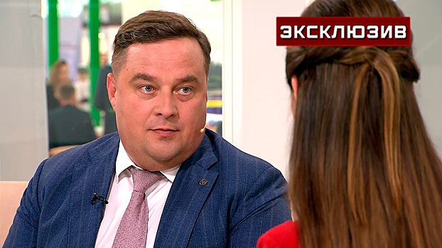 Гендиректор ВНИИ «Сигнал» Пименов рассказал о новой БМП на дистанционном управлении