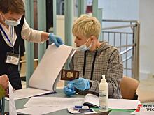 Выборы спикеров парламента и отставки губернаторов в СЗФО: что произойдет в октябре