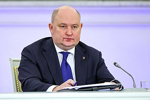 Подписанные на ПМЭФ соглашения помогут развитию судоремонтного завода Севастополя