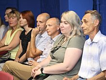 Эксперты Авито в Нижнем Новгороде проведут конференцию для продавцов строительных товаров