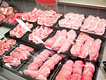 В Азове магазин месяц незаконно торговал продукцией животного происхождения
