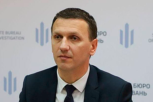 Против преследователя Порошенко откроют уголовное дело