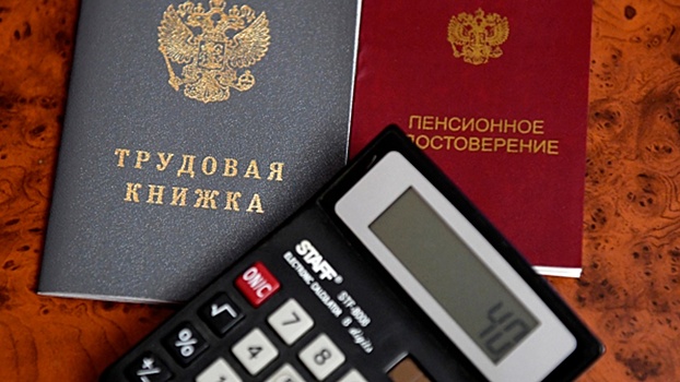 Экономист напомнил о льготах для предпенсионеров в России