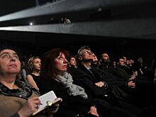 «Любопытная Варвара» раскроет сельские преступления в сентябре