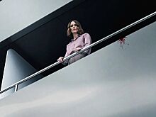 На Netflix вышел триллер «Девушка из каюты номер 10» с Кирой Найтли