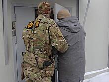 ФСБ поймала угрожавшего компроматом и вымогавшего 15 миллионов рублей адвоката