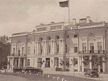 К 300-летию РАН: Академия наук — фронту в Великую Отечественную