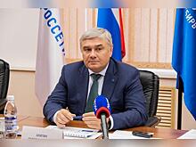 Искусственный интеллект начал «ловить» воров электричества
