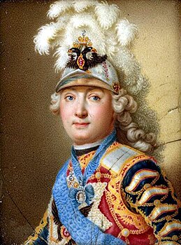История Москвы: discovermoscow.com рассказывает о выдающихся градоначальниках