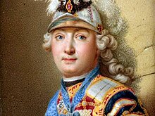 История Москвы: discovermoscow.com рассказывает о выдающихся градоначальниках