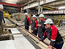 Нацпроект «МСП» помогает хабаровскому бизнесу участвовать в госзакупках