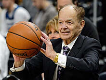 НБА не заинтересована в переезде «Тимбервулвз» из Миннесоты (The Athletic)