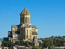 Дербент и Бухара стали городами-побратимами