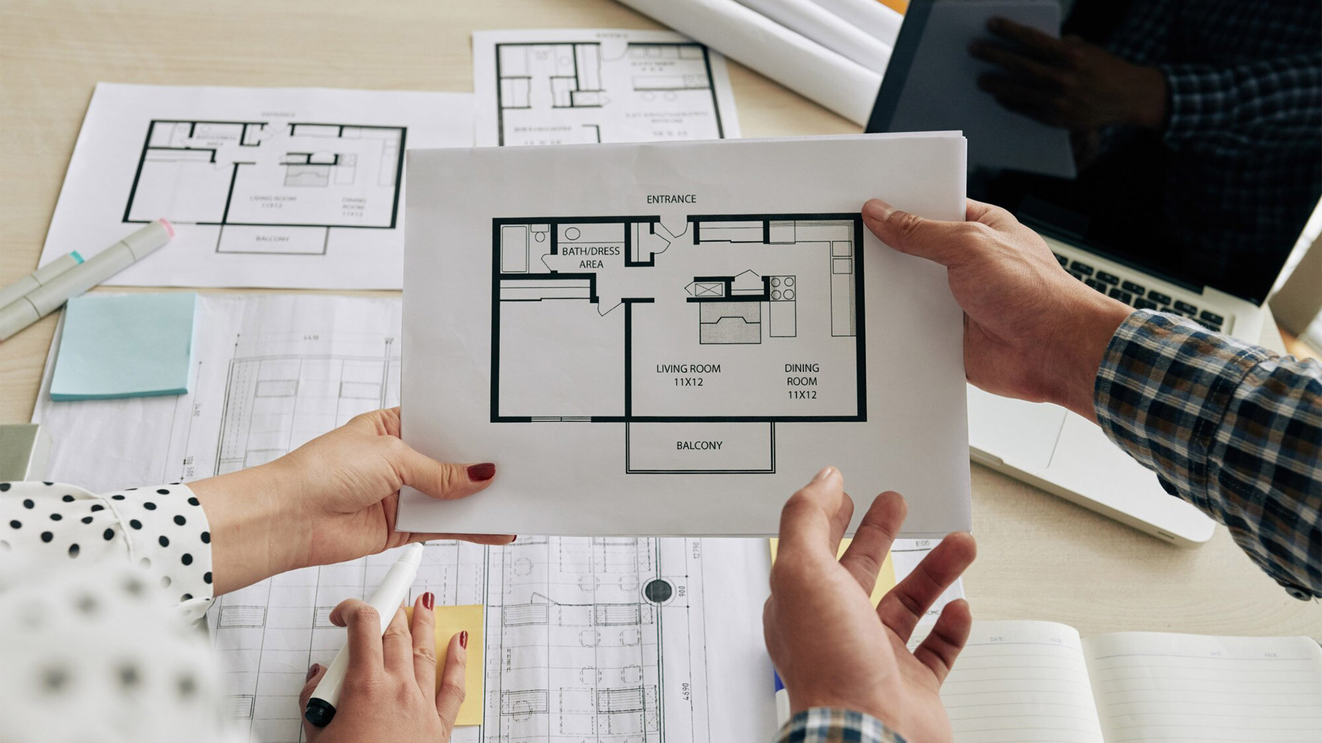 Главная ложь про дорогой ремонт, в которую верят тысячи людей