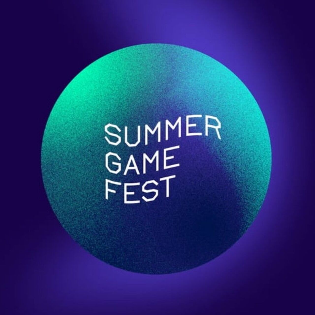 Где и во сколько смотреть Summer Game Fest — главную игровую выставку лета  - Рамблер/новости