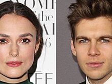 5 необычных подарков знаменитостей