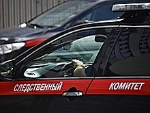 Следователи занялись конфликтом между чеченской семьей и адвокатом в Москве