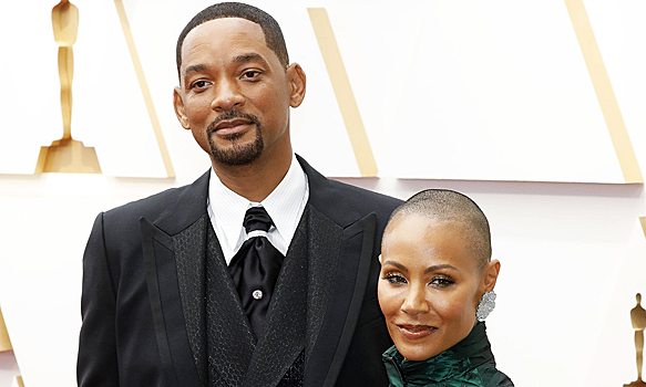 Самые громкие скандалы на "Оскаре"