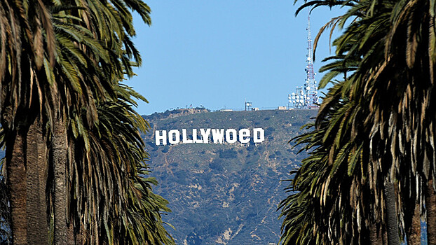 Голливуд недосчитается прибыли в летнем сезоне