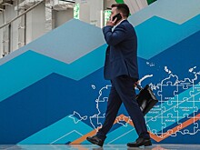Брокеры будут раскрывать данные о своей деятельности с 1 декабря