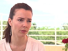 Храбрость и мастерство: внучка Кожедуба рассказала о легендарном деде
