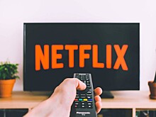 Достаем попкорн: Netflix анонсировал главные премьеры