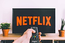 Достаем попкорн: Netflix анонсировал главные премьеры