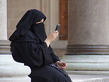 Главное за неделю: секс-гиды для мусульманок, лазеры и туалет-убийца