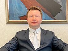 Главный гей России принял участие в выборах в Швейцарии