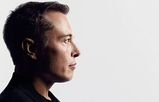 Илон Маск сообщил о вечности тормозных колодок автомобилей Tesla